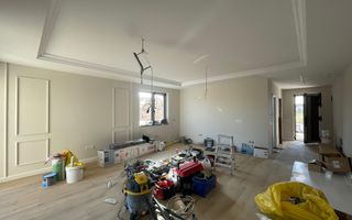 Casă / Vilă în Mosnita Noua - Poză 10