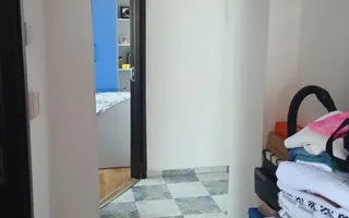 Apartament 2 camere de vânzare / Obcini - Poză 22