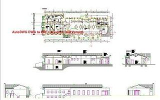 Spaţiu comercial de închiriat/vanzare - Poză 2