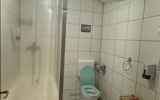 Pensiune la cheie | 229mpu/ nivel | 7 minute de centru sibiului - Poză 16