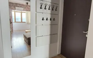 Ion Mihalache- Hotel Samaa- centrala proprie! - Poză 16