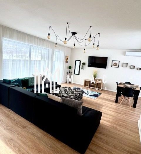 Casa 3 Camere | 70MPU | Vedere spre Munte | Tocile - Poză 10