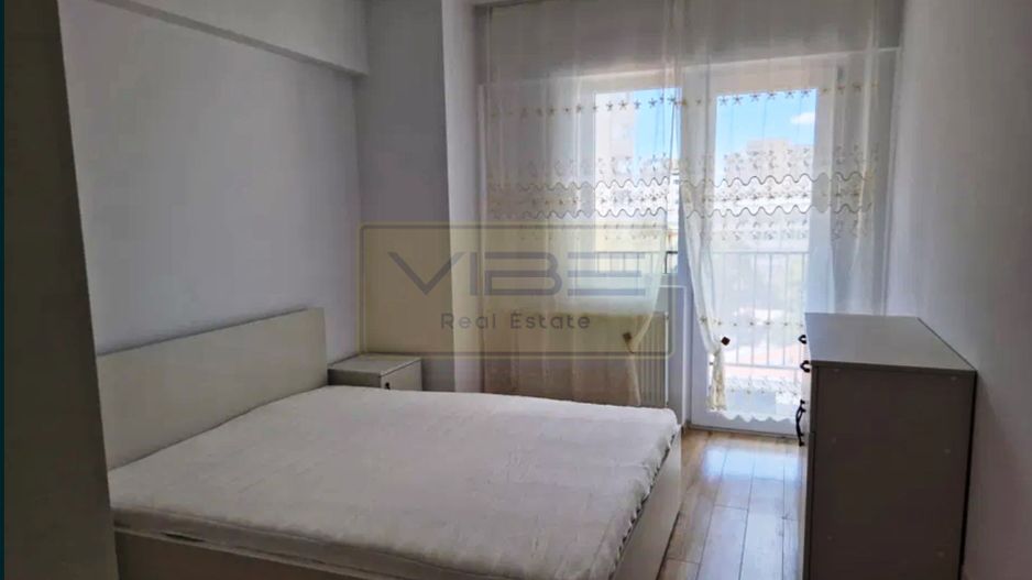 Apartament 2 camere open-space Gara Arka Residence - Poză 9