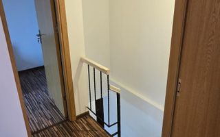 Apartament 3 camere tip duplex Brancoveanu Comision 0% - Poză 11