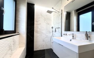 Vila Ideala Dorobanti | De Inchiriat | 300 mp - Poză 25