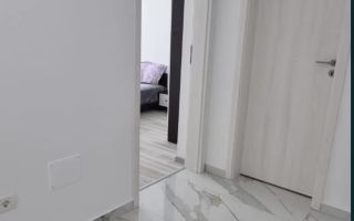 ✨ PRIMA ÎNCHIRIERE | 2 CAMERE | 59 MP | SOLSTIȚIULUI – BIRUINȚEI ✨ - Poză 4