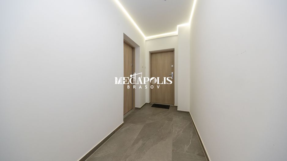 Apartment Premium | Zona Astra | 67 MP - Poză 10