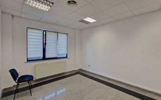 Inchiriere spatiu centru Pitesti, strada Crinului - Poză 11