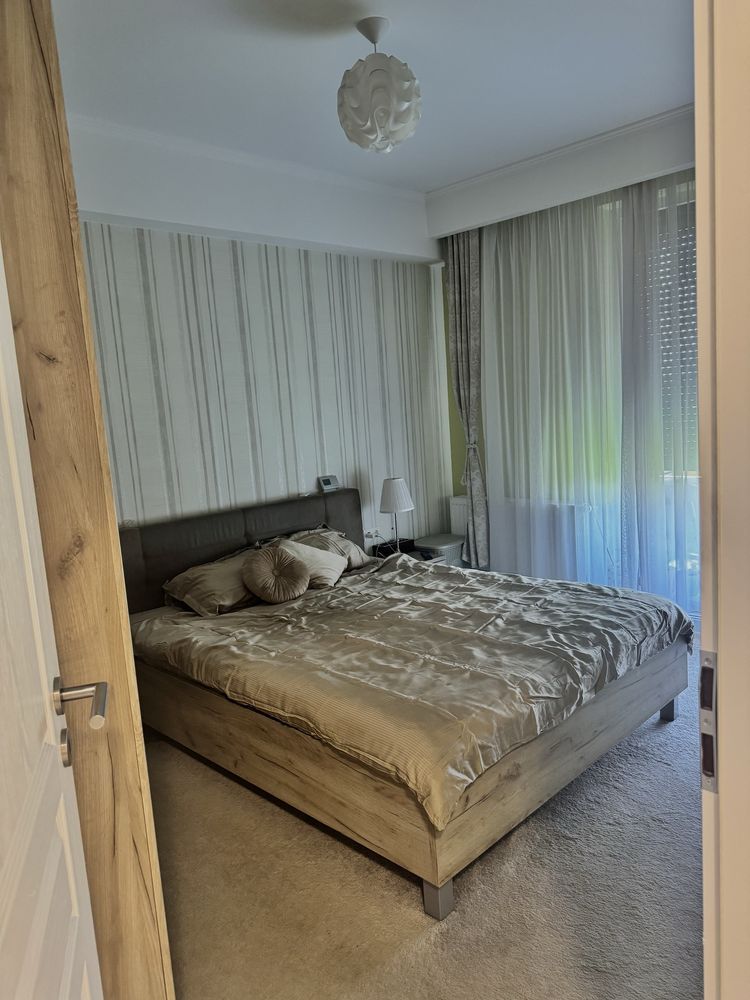 Dumbravita  | 2 Camere | 2 Locuri de Parcare | - Poză 6