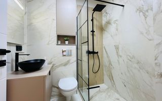 Apartament 3 camere | Florești – Str. Tineretului - Poză 8