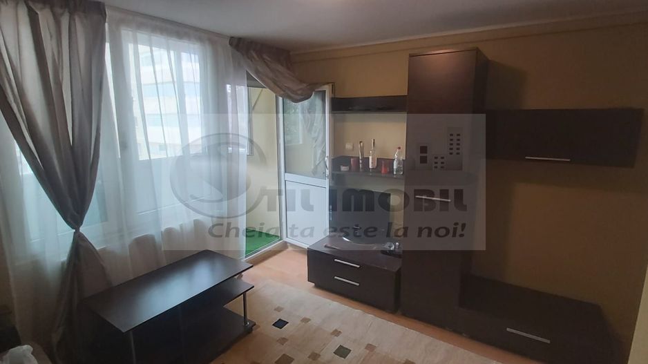 Apartament 2 camere mansardat Păcurari – 58.000 euro - Poză 2
