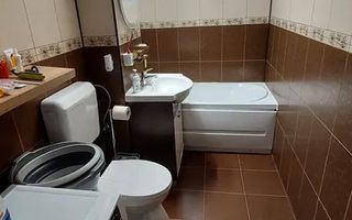 Apartament 3 camere zona Modern - Poză 5