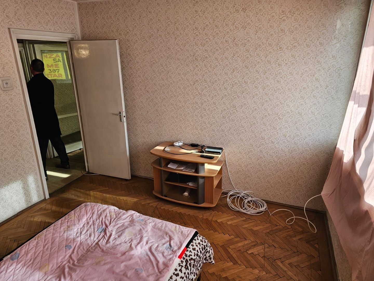 Apartament pe Stefan cel Mare - Poză 7