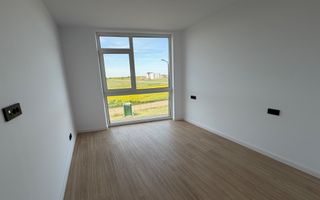 Apartament NOU cu 3 camere si 2 bai in Torontalului COMISION 0 - Poză 10