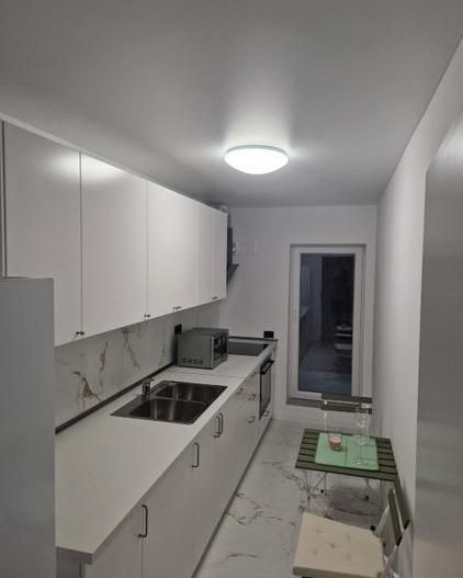 Apartament 2 camere Piata Sudului | Bloc Nou - Poză 7
