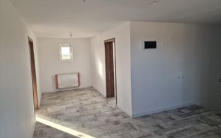 Casa individuala Mihailesti - super pret - Poză 1