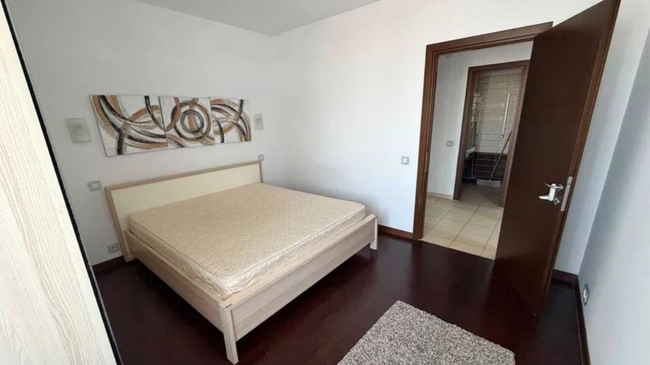 3 camere | terasa 27 mp | Asmita Gardens | Splaiul Unirii - Poză 6