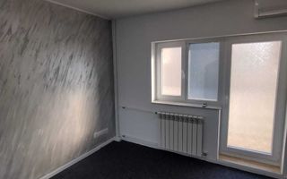 Apartament cu 4 camere - Zona Unirii - Poză 3