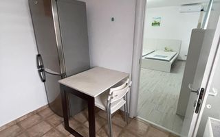 Garsonieră cu bucătărie închisă | include parcare - Poză 8