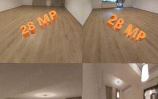 Pipera Birou Casa Vila Locuinta Duplex Comision 0% -Schimb-Vand-Inchiriez - Poză 5