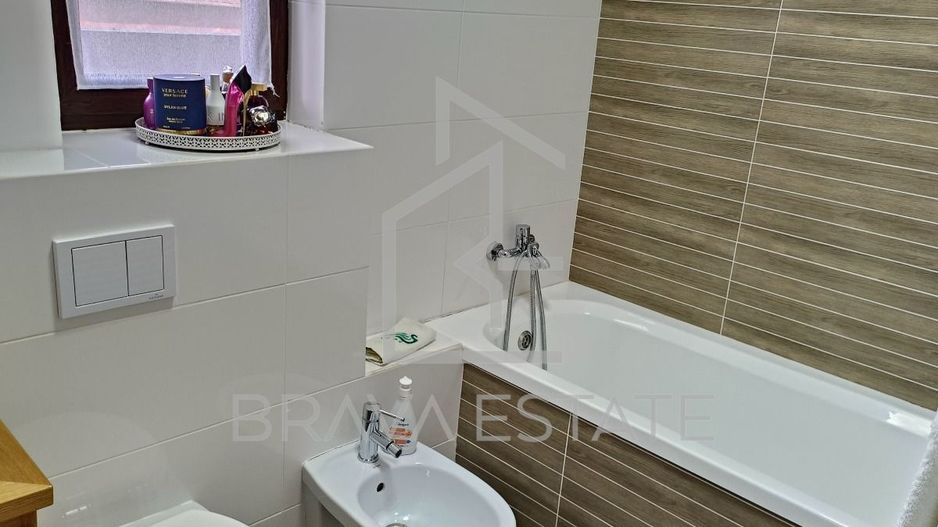 Casa tip Duplex in Gilau - Poză 27