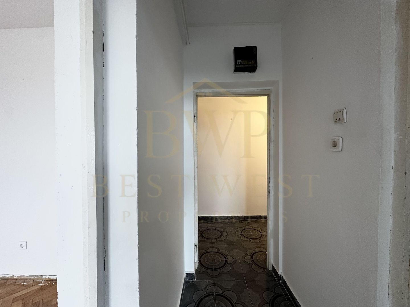 Apartament 2 camere, etaj intermediar, Buziașului - Poză 5