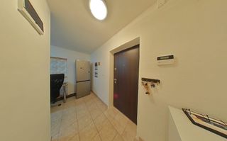 Apartament 2 camere în vilă regim P+2 | centrala proprie | mobilat | - Poză 7