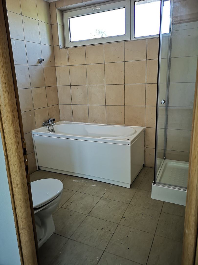 Vila Tunari - Poză 4