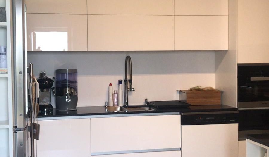 Casă / Vilă  de inchiriat Dumbravita - Poză 2