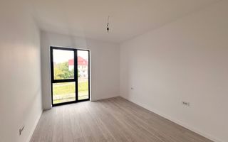 Apartament superb cu 2 camere | Timișoara | Braytim - Poză 4