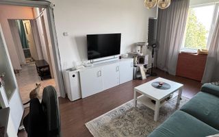 Apartament 2 camere decomandat Soseaua Oltenitei - Poză 1
