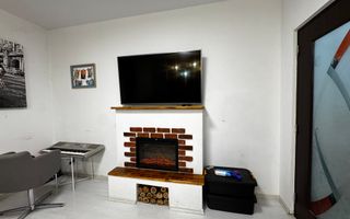 Apartament cu 3 camere | Parcare inclusă | Zona Sopor - Baza Sportivă - Poză 2