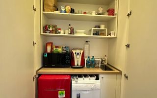 Spațiu de birou premium – Piața Mihai Viteazu - Poză 11