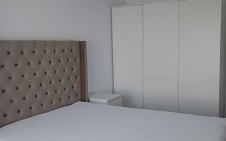 # inchiriez apartament 2 camere in complex Solumnia Tătărași - Poză 4