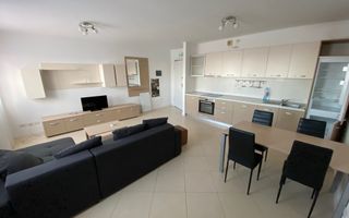 Apartament cu 2 camere de vanzare în zona Gheorghe Lazar - Poză 2