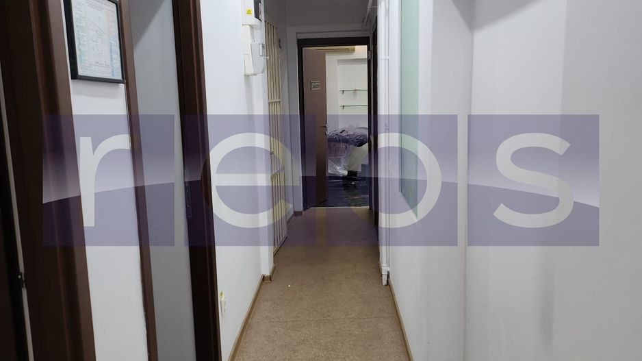 VANZARE APARTAMENT 4 CAMERE 2 BAI DOROBANTI VICTORIEI 80MP CENTRALA PROPRIE - Poză 10