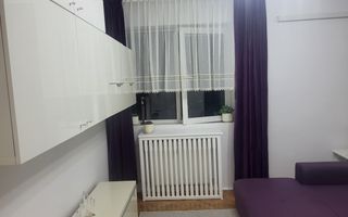 VANZARE 2 CAMERE | DECOMANDAT | ZONA NICOLAE GRIGORESCU - Poză 4