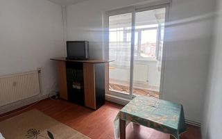 De vanzare apartament cu 2 camere Mazepa 1, etaj 5/8, 67.000 euro - Poză 7