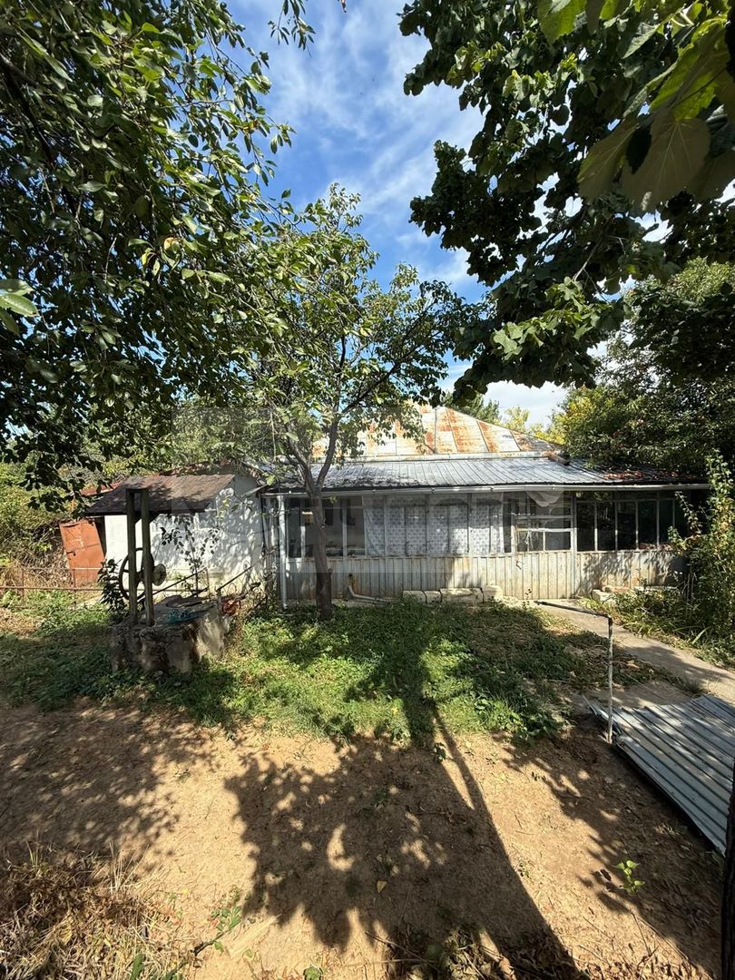 Casă + 2129 mp teren, zonă liniștită, Goruni, Iași – 76.000 euro - Poză 6