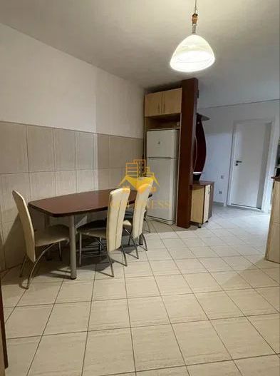2 camere decomandate, Manastur, Mol, Big, USAMV,Kaufland,Big Belly - Poză 6