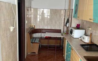 3 camere Drumu Taberei-1977 (5min metrou) - Poză 1