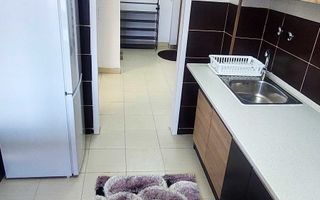 DE INCHIRIAT | Apartament 2 camere | Calea Grivitei - Poză 6