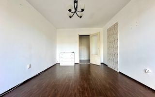 Comision 0% -2 camere decomandat, 53 mp utili + 2 balcoane | Gheorgheni | Unirii - Poză 3