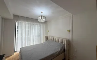 APARTAMENT PREMIUM 3 CAMERE-90MP | PARCARE | ONE LAKE CLUB -VEDERE LAC - Poză 12