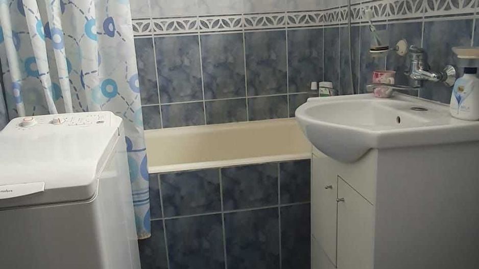 BRASADAS vinde ap 2 cam 65mp Et 4/4 Ultracentral. - Poză 7