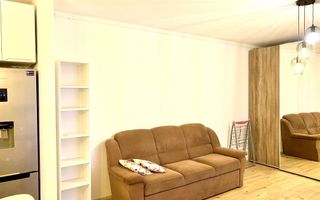 Apartament 2 camere de închiriat Greenfield Băneasa - Poză 8
