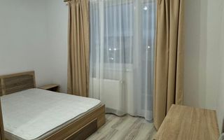 Apartament modern 2 camere + birou - Poză 4
