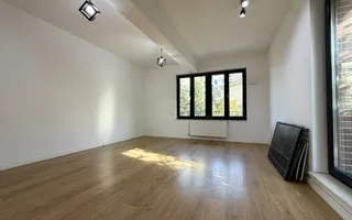 Vila de inchiriat *P+2E* // 203mpc //  Kiseleff - Poză 39