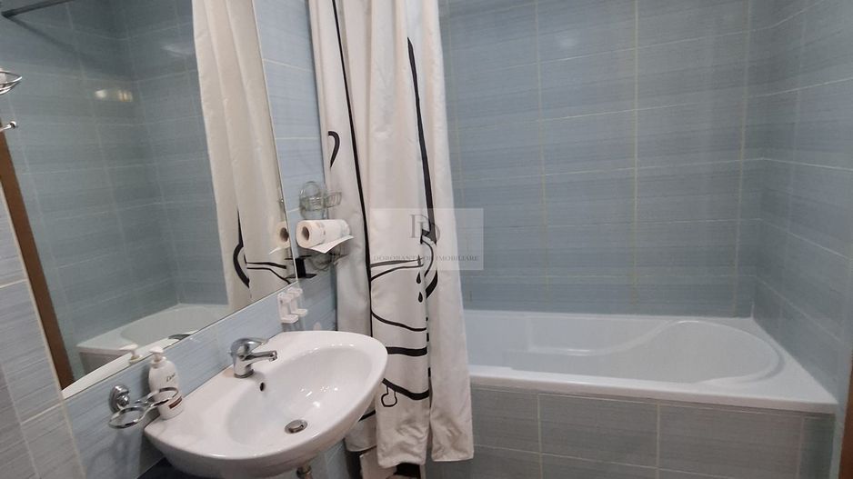 Apartament 2 camere spațios | Parcare | Dorobanților - Poză 14