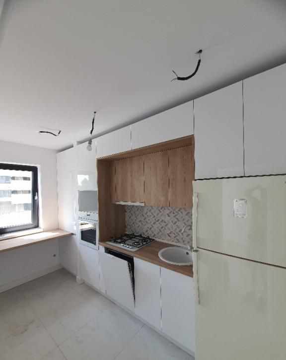 Apartament 3 camere Pipera | complex Onix - Poză 7